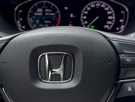 本田原厂etc无卡激活链接问题,着重检查三个点❗️❗️❗️#etc #抖音汽车 #英仕派 #思域 #本田