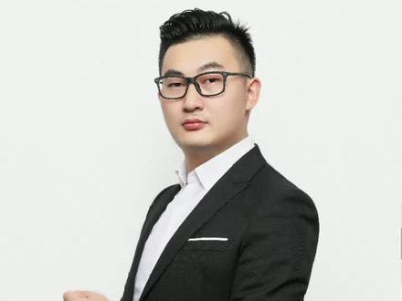 这么多的银行,你觉得哪家比较好 #金融常识 #干货