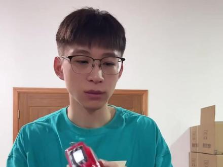 教师必看!小蜜蜂扩音器竟有这效果?