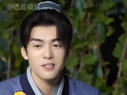 什么,沈诺是npc已经明牌了?#田耕纪 #曾舜晞 #田曦薇