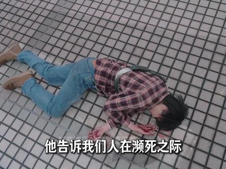 “特摄至暗时刻泽兹破晓,重铸假面骑士久违荣光。” #充能计划 #青年创作者成长计划 #假面骑士 #假面骑士ZZZ #特摄剧