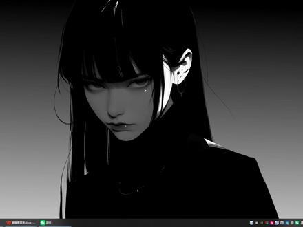 没有Windows安全中心打开内核隔离教程 注意 港府瓦需要关闭内核隔离