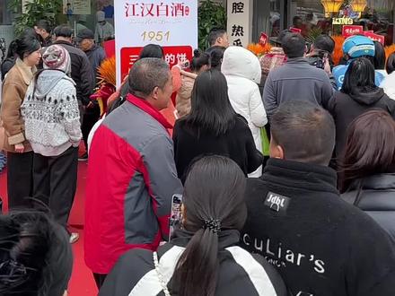 三三画的饼你们都吃过了没!#美食 #太好吃了 #妈呀太香了