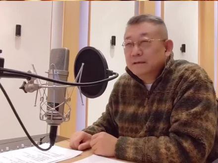 你喜欢吃折耳根吗? #折耳根#鱼腥草 #李师傅的美食 #舌尖上的美食