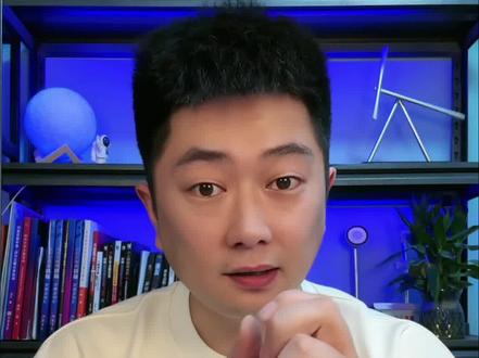 不用付费买会员,精彩短剧免费看全集#红果短剧 #短剧 #免费短剧