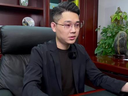 TikTok新手月入三万完美骗局!#tiktok #干货分享 #这个视频有点料