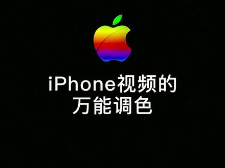 怕字书法怎么写好看 68b309e188b99b8db75e84cb118c8559~tplv-dy-resize-origshort-autoq-75:330.jpeg?x-expires=2015823600&x-signature=QY8JGTiTeVkmCF8hWDvmMHezUhQ%3D&from=3213915784&s=PackSourceEnum_AWEME_DETAIL&se=false&sc=cover&biz_tag=pcweb_cover&l=20231120152046BE8FEFEAD2C353035E29