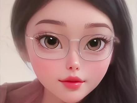 大天蝎和老天蝎是情感问题高发区#天蝎座 #天蝎男 #情感 #情感共鸣 #婚姻