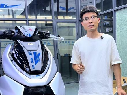 极核ae4max2+锂电池怎么选 #极核ae4 #极核ae4max #李哥锂电