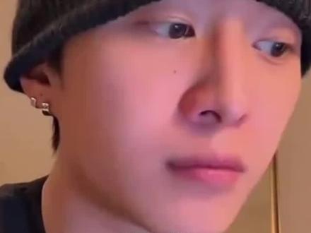 范丞丞透露自己体重67公斤,近期一个月频繁生病身体虚弱,同时长了十几个口腔溃疡#-像林黛玉-范丞