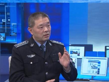 #安全教育#全国中小学生安全教育日 人身欺凌、财产欺凌、言语欺凌、关系欺凌……犯罪学专家教孩子识别校园欺凌!