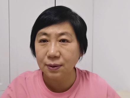 老式缝纫机占地又不便携,搬家不舍得扔咋办,在家改电动就解决了