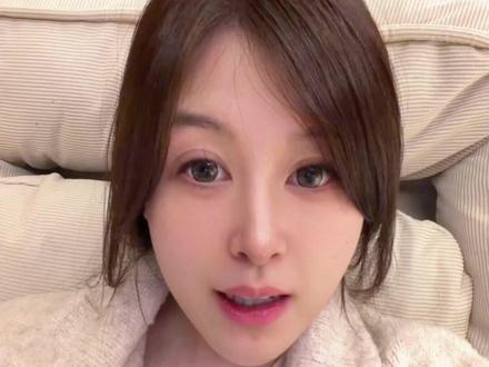 司晓迪这波操作,堪称双子女反面教材!自曝式“集邮”终究是格局配不上野心的笑话。
#女性成长 #女性智慧 #自我成长 #自我提升 #女性独立