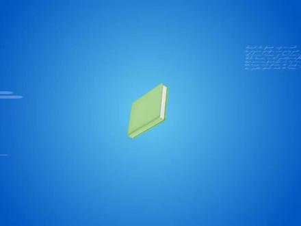 俄语-游戏版-俄罗斯闯关之旅#小游戏 #各国语言 @DOU+小助手 @抖音小助手 #俄语学习 #俄语学习