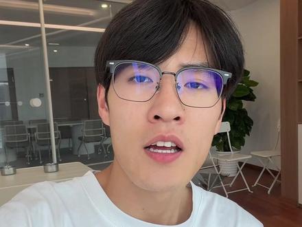 3步拆解TK达人建联核心 #郑和助手 #tiktok #tk达人建联 #tk达人邀约 #达人建联