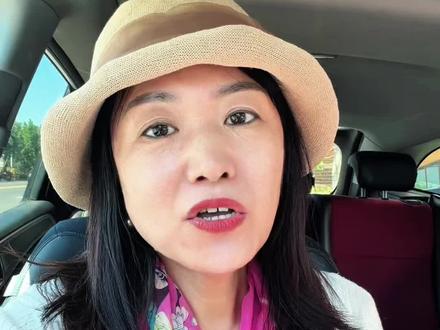 去银行存定期,别再被网红存款话术忽悠了,银行人告诉你正确方法 #存款#存单 #银行 #定期存单 #金融常识