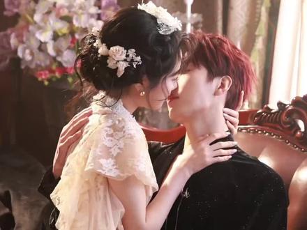 狐嫁契约6.8补拍时间及原因,我们只做精品的内容!!#短剧投资 #投资 #真人短剧#狐嫁契约