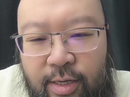 卡游奥特曼5周年jp赛罗扫码概率解析 #奥特曼卡牌 #奥特曼卡片 #卡片 #拆卡 #卡游 @同城热门