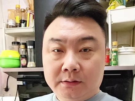 孩子想吃炸鸡腿了#家常菜 #美食 #美食教程