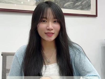 发现被冒用身份注册了多家公司,不处理会有影响吗?#注册公司 #注销公司