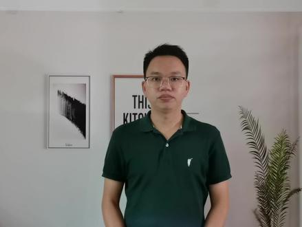 路由器端口不够,接交换机会影响网速么?网络工程师来专业解答
