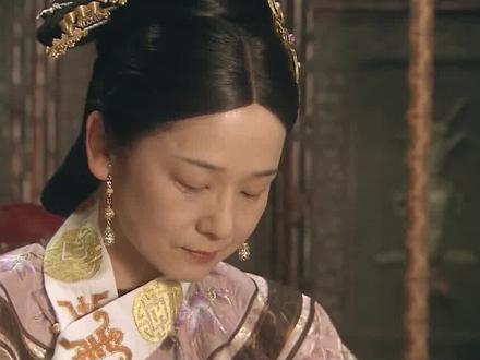 慈禧爱吃一道菜10年,为什么在得知原材料后却要赐死御厨?如今很多人都爱吃 #慈禧 #历史 #清末