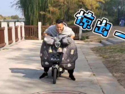 立体画大黑洞 #立体画 #创意 #搞笑