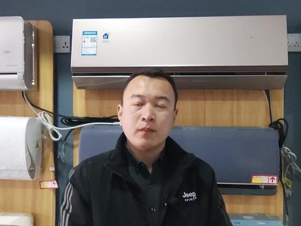 海尔卡萨帝空调怎么样?卡萨帝天悦挂式空调能不能选?卡萨帝空调拆机!为什么说选卡萨帝空调的都是大冤种?谁能告诉我?😂😂#空调 #卡萨帝空调 #空调选购 #格力空调 #海尔空调 #空调拆机评测 #空调避坑 #电子膨胀阀