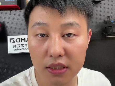 A卡黑屏、闪退或驱动重置,不一定只来自一个驱动版本。系统残留、超频、内存和供电都需要排查。
#AMD显卡 #掉驱动 #电脑黑屏 #合肥电脑维修 #显卡检测
