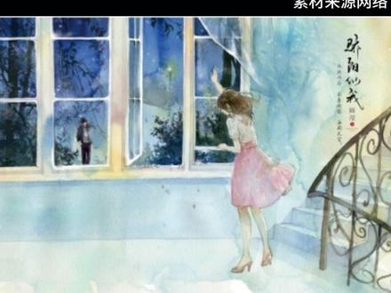 庄序啊
你何尝不也是那个和曦光阴差阳错的人
如果没有这么多阴差阳错
你们也早该在一起了
#骄阳似我原著 #骄阳似我 #骄阳似我庄序 #小说 #抖音热点记忆2025