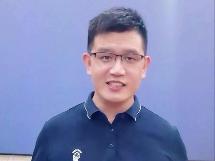 无信号待机功能讲解,功放黑屏了怎么办,很多时候是功放的系统设置没弄好!#私人影院 #家庭影院 #智能影院 #音响 #音响功放 @抖音小助手