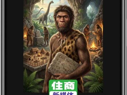 客户问我销售做多久了 AI特效教程? ?#住商新媒体#AI教程#剪辑教程