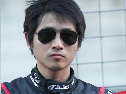 如果五公里跑步分12个等级,你属于哪一级呢?#体育精神 #跑步 #自律 #爱运动