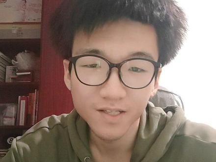 小半dj版 批判一下小半的dj版,也说一下我自己对于八六拍与四四拍的理解。#小半 #小半陈粒 #小半dj版 #小半dj舞蹈 #舞蹈挑战