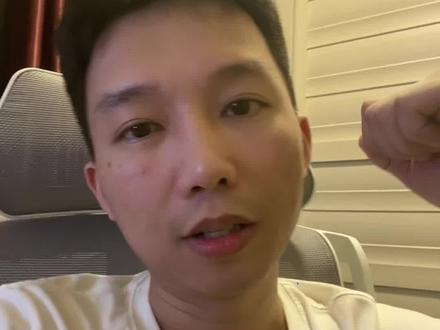 冒险岛枫星新手只能喝点汤,吃肉必须要对游戏理解够深才行 #游戏搬砖#冒险岛枫星#冒险岛怀旧 #冒险岛怀旧服