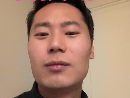 追觅的硬实力摆在那里,相关公司就会有收益。逻辑不变,长期看多。中国科技未来一定会一飞冲天#追觅科技 #卫星发射 #A股 #嘉美包装