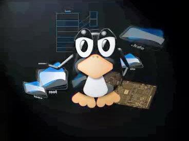 30秒学会最新版Linux之CentOS 8安装