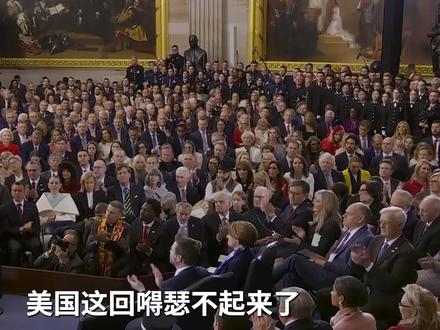 美国前脚抢了两艘油轮,后脚伊朗就扣回来了,这报复速度绝了 #热点 #热点新闻事件 #硬核深度计划