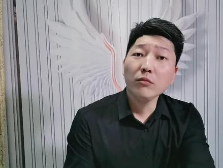 如何获得男人长久的爱? #婚姻家庭 #女生必看 #男女情感