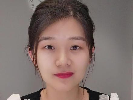 报价清单中有踢脚线,现场抹灰没有区分踢脚线需要扣除吗?#工程造价 #报价 #踢脚线