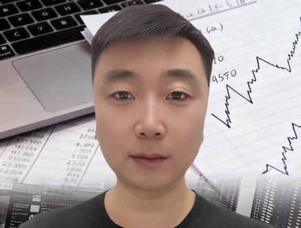 暴跌5.29%收金针探底!洲际油气要起飞?
#洲际油气#股票分析 #股票大神 #股票财经#金融知识科普