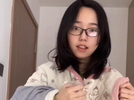 我对豆包的开发不足1%,谁知道豆包还能怎么用?#豆包ai #日常volg#穿搭#豆包