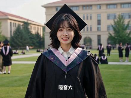 音频救星来了!教你剪映三个音频优化技巧,噪音大、人声干、音量忽大忽小,三招全搞定~
#剪映 #音频 #声音处理 #剪映的N种用法 #剪映功能分享