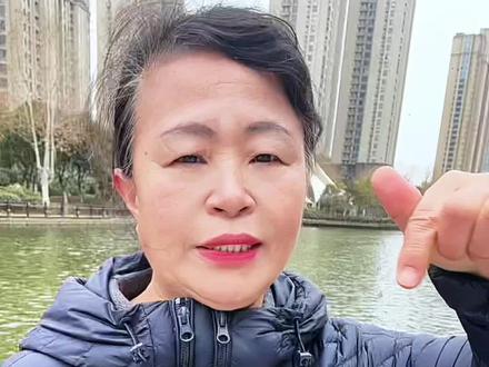 美女乘车提出奇葩要求,解释不听结果被教训#网约车 #乘客 #网约车与乘客的冲突 #奇葩 #上热门话题🔥🔥🔥