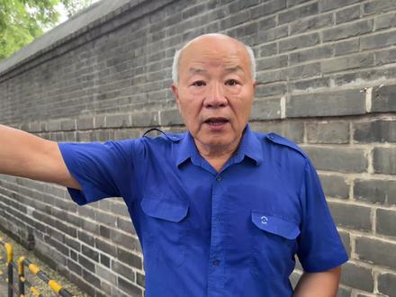 北京鼓楼大爷,谈宗庆后遗产争夺愈演愈烈,儿女多的都赶上葫芦娃
