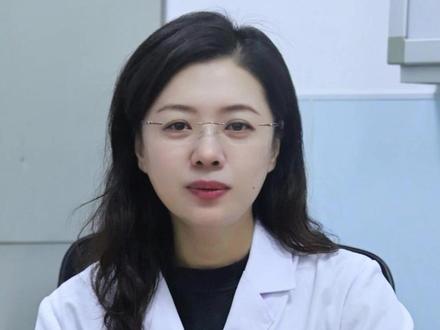 阿司匹林和他汀为啥要长期吃?能不能停? #阿司匹林 #他汀 #抖出健康知识宝藏 #医疗健康创作训练营 @抖音健康使用计划