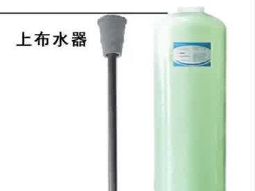 过滤器安装视频教程,小罐子做教程