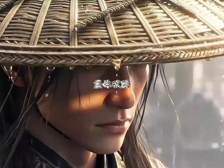 AI漫剧制作流程来啦!如何学就看这个视频!#ai #ai视频 #ai漫剧 #ai短片