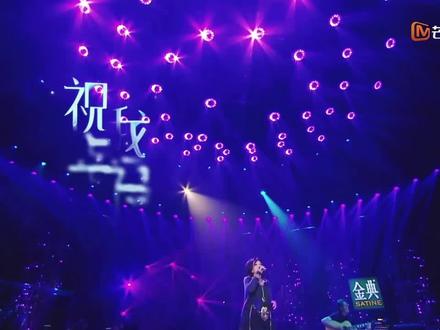 开口跪,鸡皮疙瘩都起来了,真享受 #歌手#神级现场 #齐豫