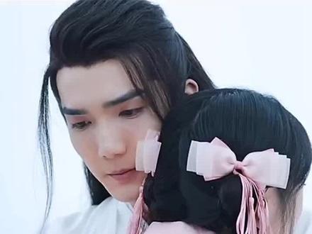 电视 这个比上一期还好看 @DOU+小助手